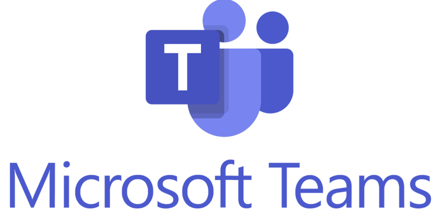 Microsoft-Teams-Simbolo