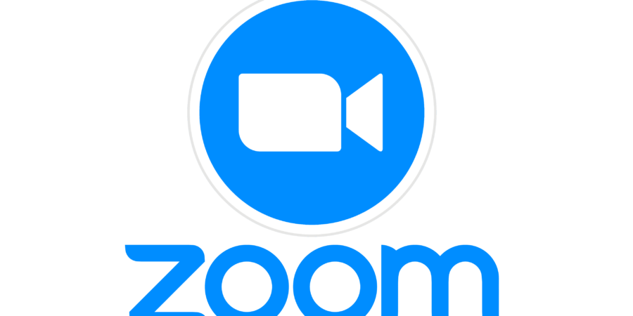 Zoom-Logo