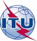 itu_lOGO