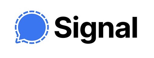 signal