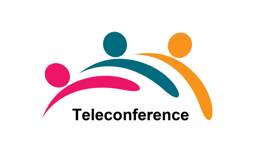 Servizi di Teleconferenza